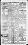 Liverpool Daily Post Thursday 23 February 1922 Page 3