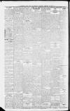 Liverpool Daily Post Thursday 23 February 1922 Page 6