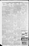 Liverpool Daily Post Thursday 23 February 1922 Page 8