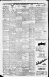 Liverpool Daily Post Thursday 23 February 1922 Page 10