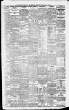 Liverpool Daily Post Thursday 23 February 1922 Page 11