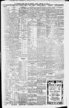 Liverpool Daily Post Friday 24 February 1922 Page 3