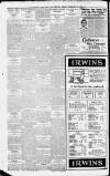 Liverpool Daily Post Friday 24 February 1922 Page 4