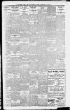 Liverpool Daily Post Friday 24 February 1922 Page 9