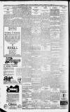 Liverpool Daily Post Friday 24 February 1922 Page 10