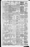 Liverpool Daily Post Friday 24 February 1922 Page 11