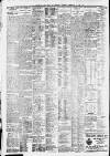 Liverpool Daily Post Saturday 25 February 1922 Page 2