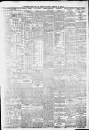 Liverpool Daily Post Saturday 25 February 1922 Page 3