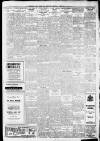 Liverpool Daily Post Saturday 25 February 1922 Page 5