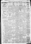 Liverpool Daily Post Saturday 25 February 1922 Page 7
