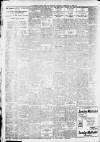 Liverpool Daily Post Saturday 25 February 1922 Page 8
