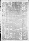 Liverpool Daily Post Saturday 25 February 1922 Page 10