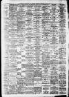 Liverpool Daily Post Saturday 25 February 1922 Page 11