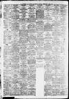 Liverpool Daily Post Saturday 25 February 1922 Page 12