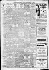 Liverpool Daily Post Monday 27 February 1922 Page 3