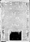 Liverpool Daily Post Monday 27 February 1922 Page 4