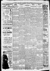 Liverpool Daily Post Monday 27 February 1922 Page 5
