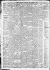 Liverpool Daily Post Monday 27 February 1922 Page 6