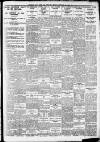 Liverpool Daily Post Monday 27 February 1922 Page 7