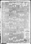 Liverpool Daily Post Monday 27 February 1922 Page 8