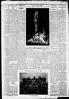 Liverpool Daily Post Monday 27 February 1922 Page 9