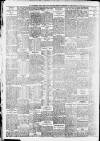 Liverpool Daily Post Monday 27 February 1922 Page 10