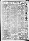 Liverpool Daily Post Monday 27 February 1922 Page 11