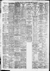 Liverpool Daily Post Monday 27 February 1922 Page 12