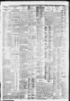 Liverpool Daily Post Wednesday 01 March 1922 Page 2