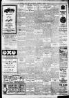 Liverpool Daily Post Wednesday 01 March 1922 Page 5