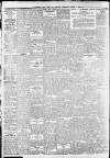 Liverpool Daily Post Wednesday 01 March 1922 Page 6