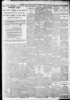 Liverpool Daily Post Wednesday 01 March 1922 Page 7