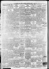 Liverpool Daily Post Wednesday 01 March 1922 Page 10