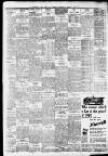 Liverpool Daily Post Wednesday 01 March 1922 Page 11