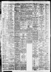 Liverpool Daily Post Wednesday 01 March 1922 Page 12