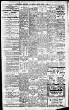 POST MERCURY MONDAY MARCH 6 1922 MARKET GENERAL PRODUCE WELSH NEWS THE NEW EISTEDDFOD to Kxchaoc m Participating Share Company