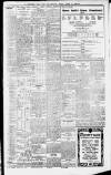 Liverpool Daily Post Friday 10 March 1922 Page 3