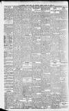 Liverpool Daily Post Friday 10 March 1922 Page 6