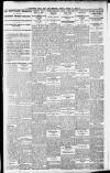 Liverpool Daily Post Friday 10 March 1922 Page 7