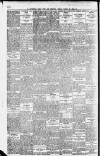 Liverpool Daily Post Friday 10 March 1922 Page 8