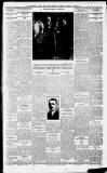 Liverpool Daily Post Friday 10 March 1922 Page 9