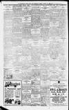 Liverpool Daily Post Friday 10 March 1922 Page 10