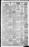 Liverpool Daily Post Friday 10 March 1922 Page 11