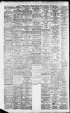 Liverpool Daily Post Friday 10 March 1922 Page 12