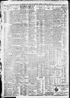 Liverpool Daily Post Saturday 11 March 1922 Page 2