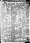 Liverpool Daily Post Saturday 11 March 1922 Page 3