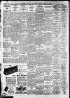 Liverpool Daily Post Saturday 11 March 1922 Page 4