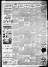 Liverpool Daily Post Saturday 11 March 1922 Page 5