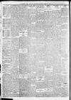 Liverpool Daily Post Saturday 11 March 1922 Page 6