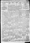 Liverpool Daily Post Saturday 11 March 1922 Page 7